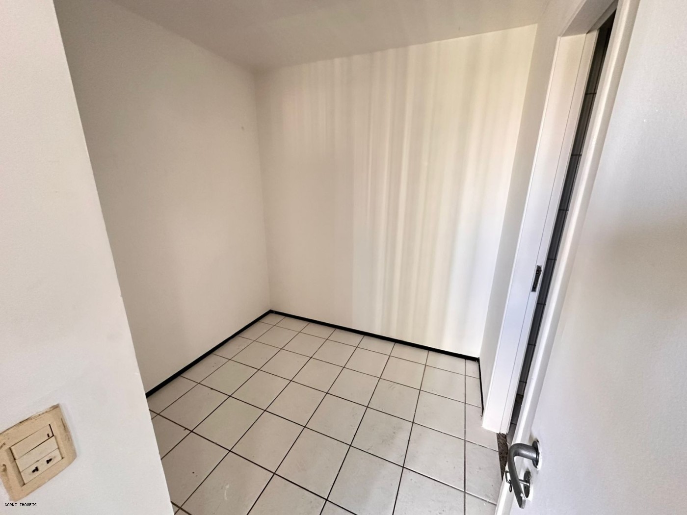 Apartamento, 3 quartos, 152 m² - Foto 6