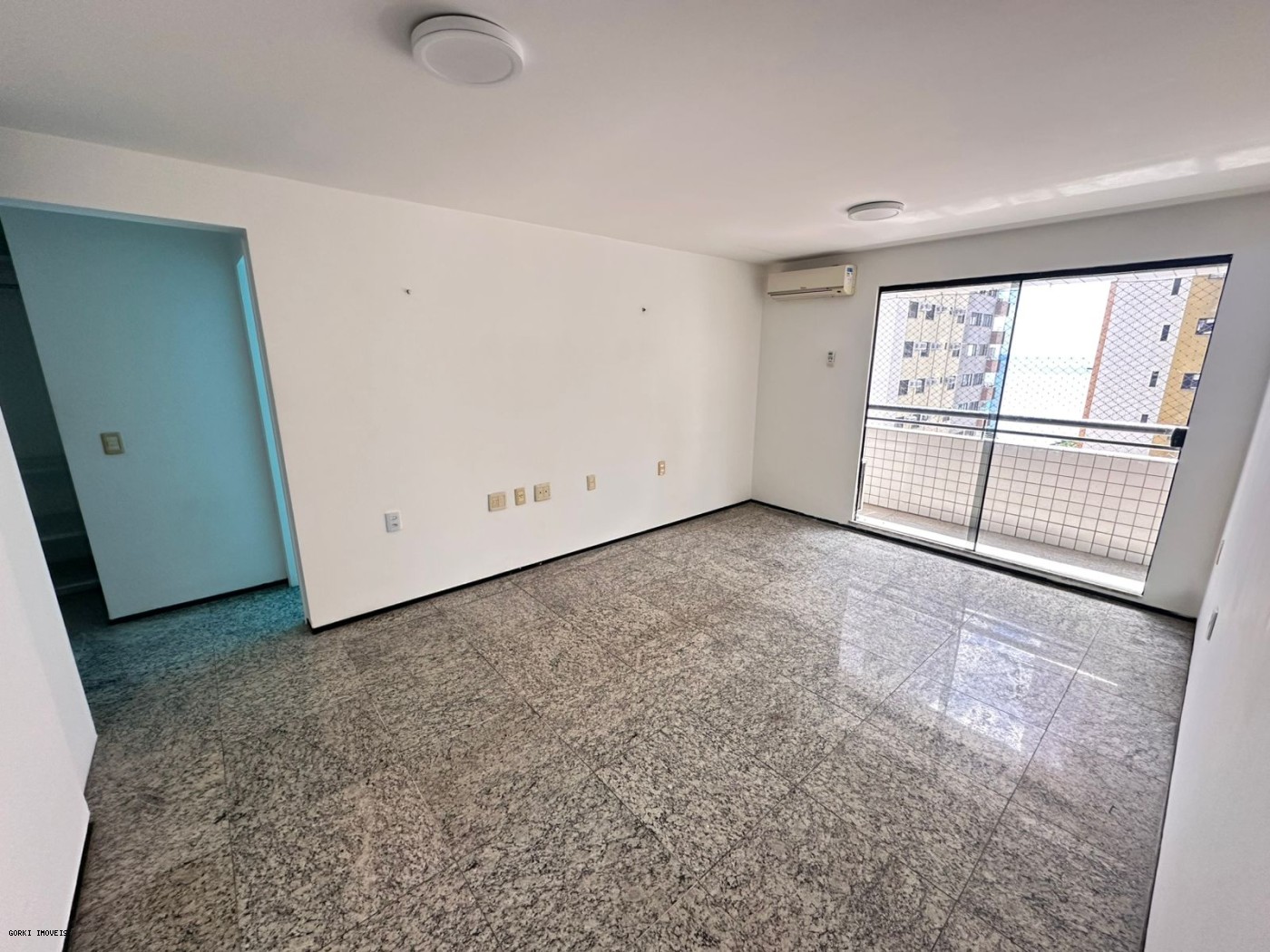 Apartamento, 3 quartos, 152 m² - Foto 5