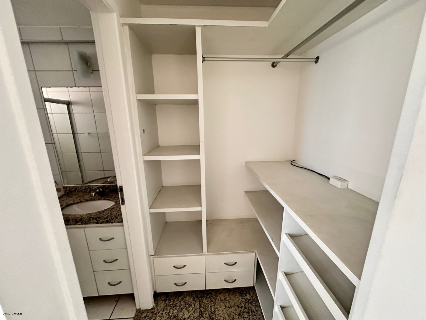 Apartamento, 3 quartos, 152 m² - Foto 8