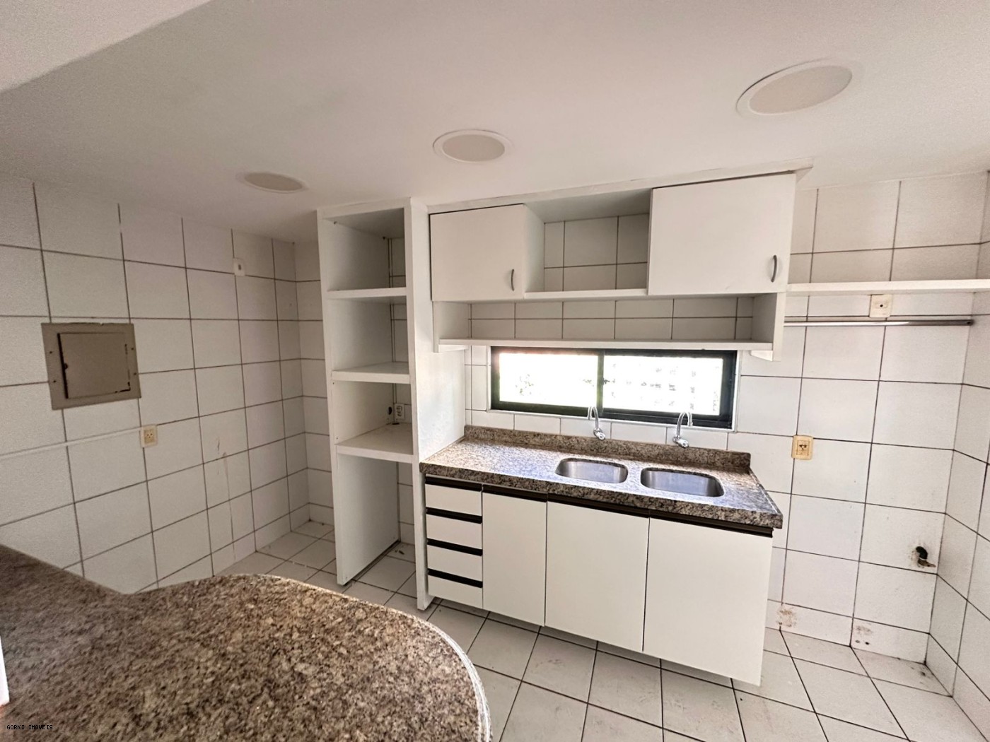 Apartamento, 3 quartos, 152 m² - Foto 11