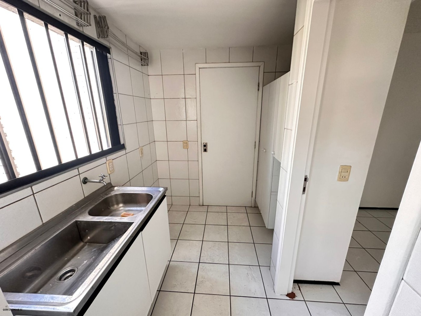Apartamento, 3 quartos, 152 m² - Foto 10