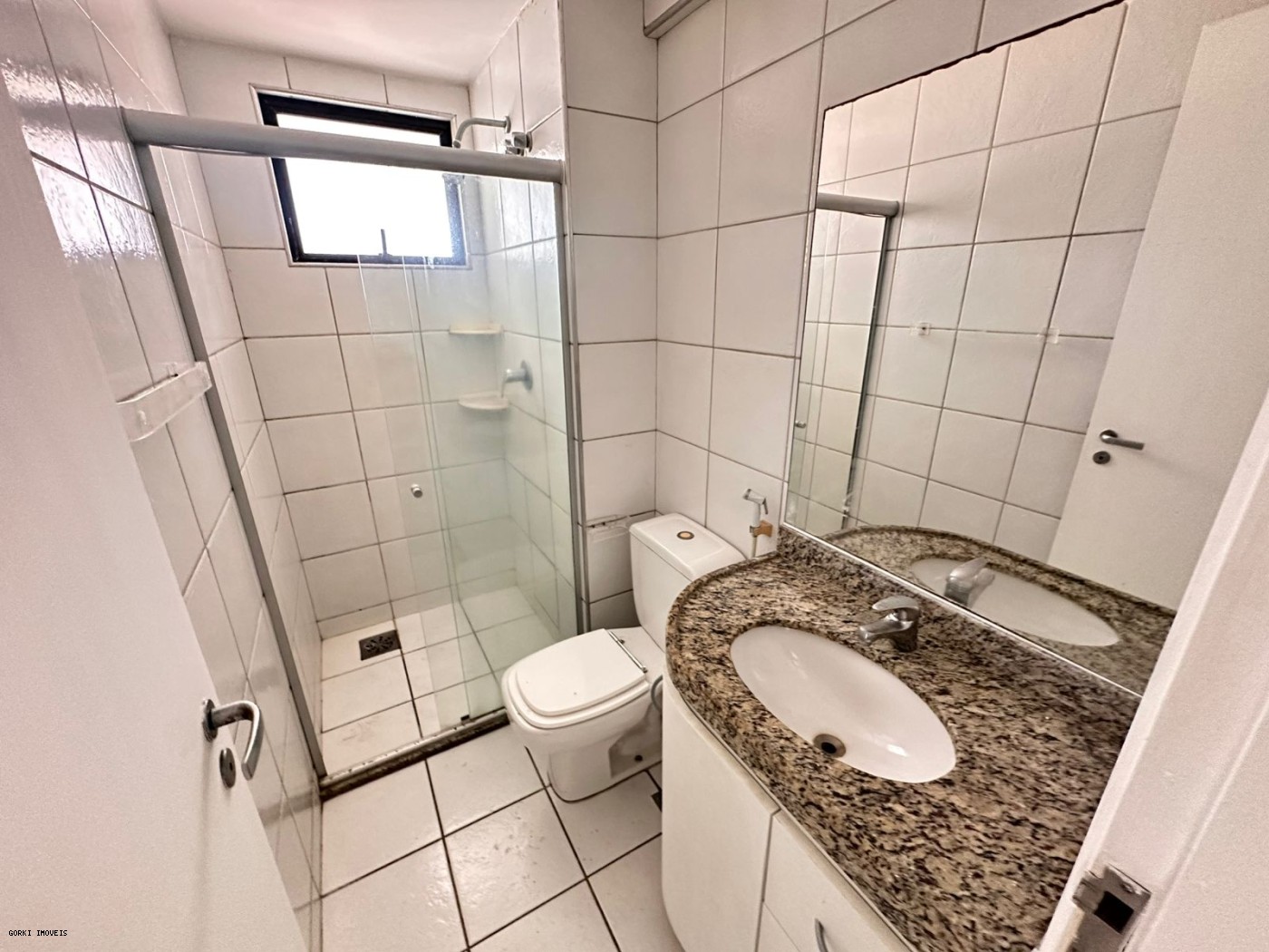 Apartamento, 3 quartos, 152 m² - Foto 9