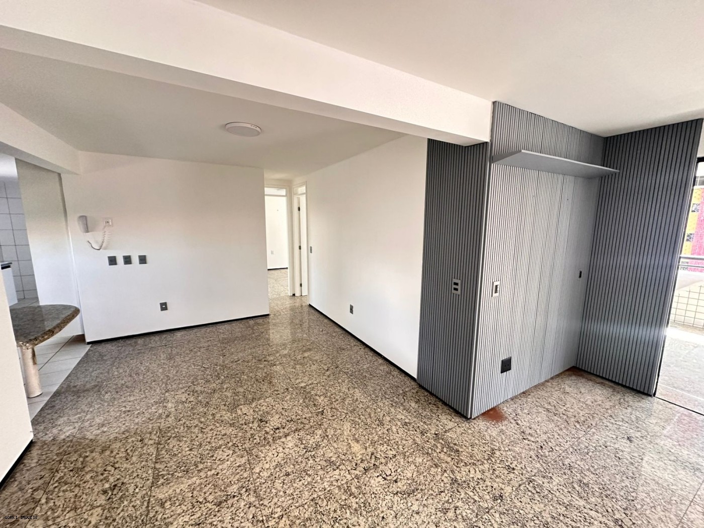Apartamento, 3 quartos, 152 m² - Foto 12