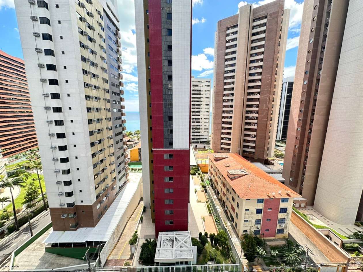 Apartamento, 3 quartos, 152 m² - Foto 14