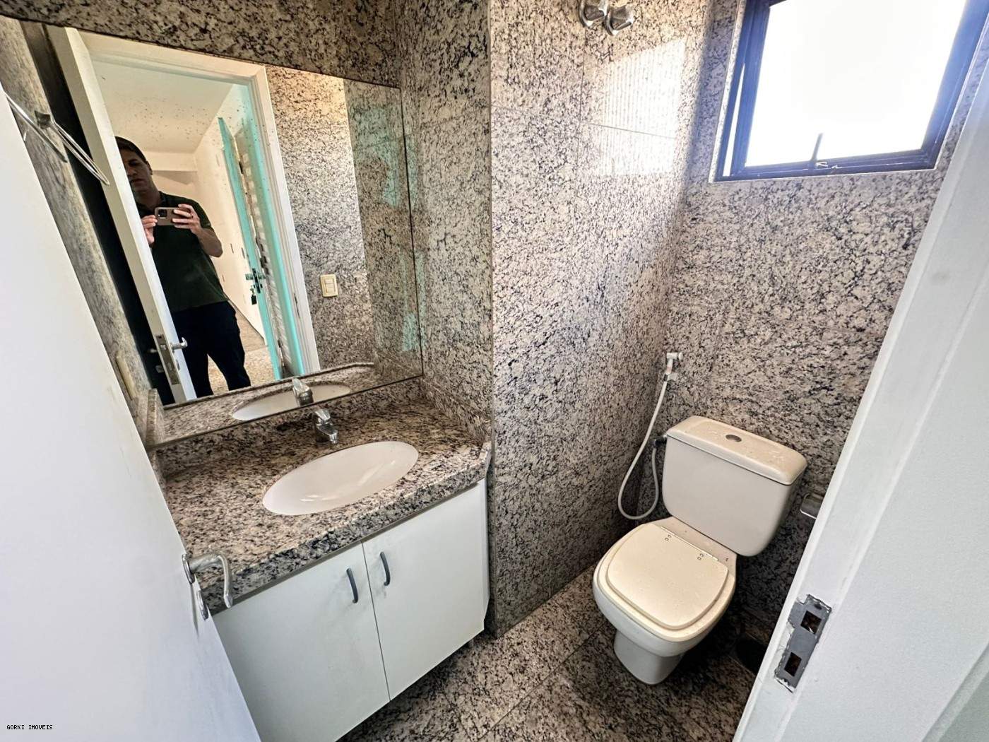 Apartamento, 3 quartos, 152 m² - Foto 16