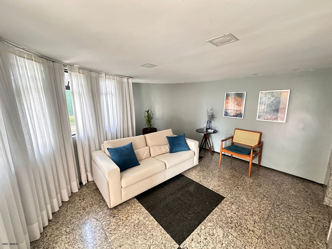Apartamento, 3 quartos, 152 m² - Foto 18