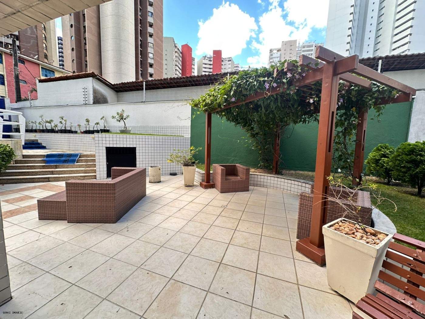 Apartamento, 3 quartos, 152 m² - Foto 17