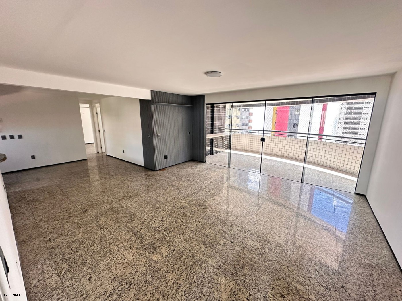 Apartamento, 3 quartos, 152 m² - Foto 19
