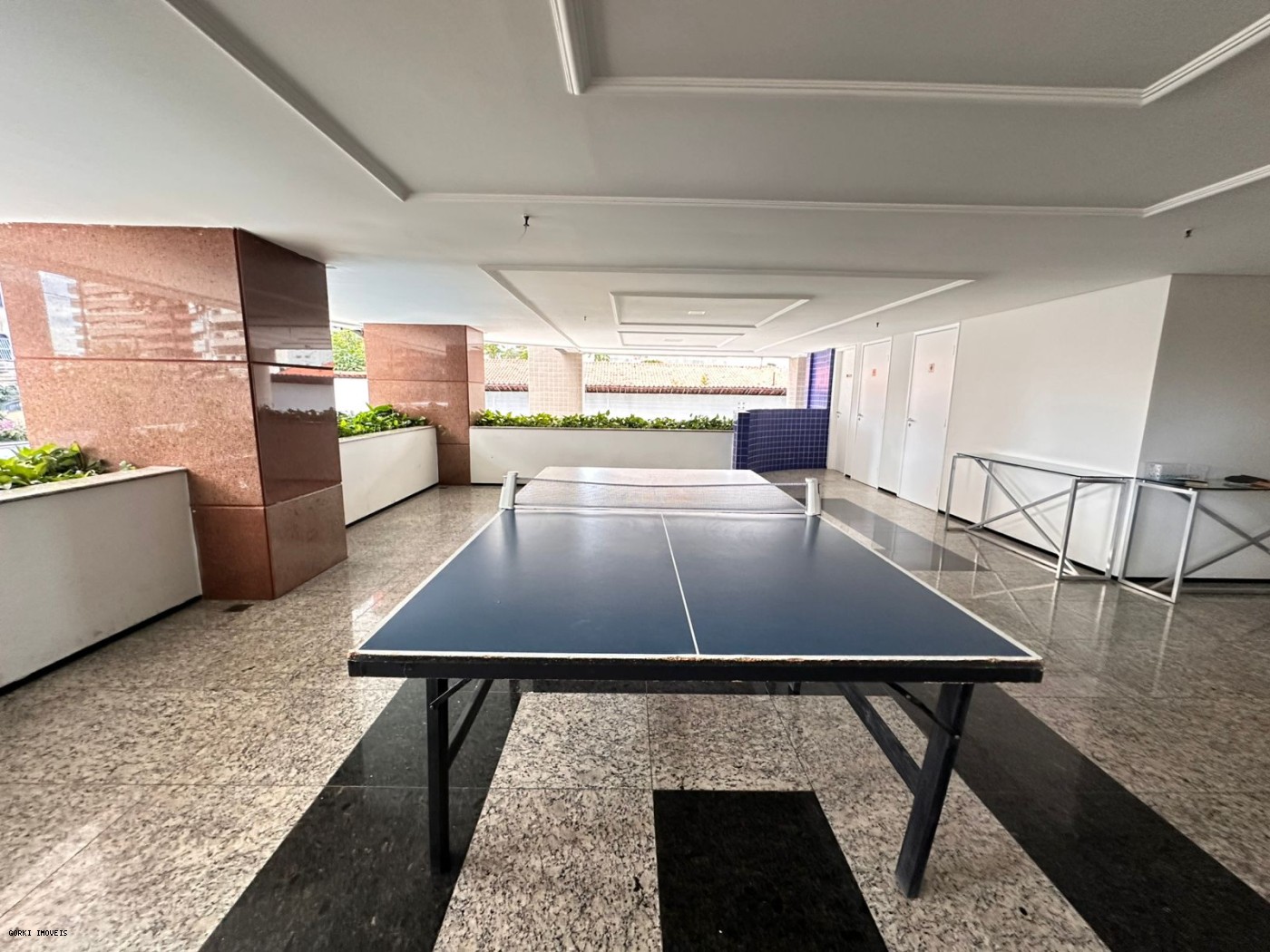 Apartamento, 3 quartos, 152 m² - Foto 20