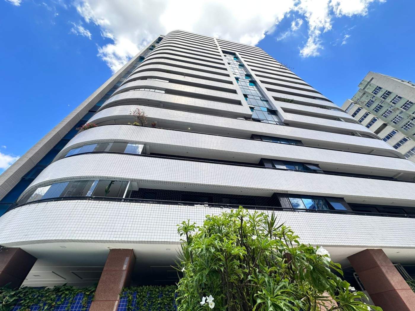 Apartamento, 3 quartos, 152 m² - Foto 23