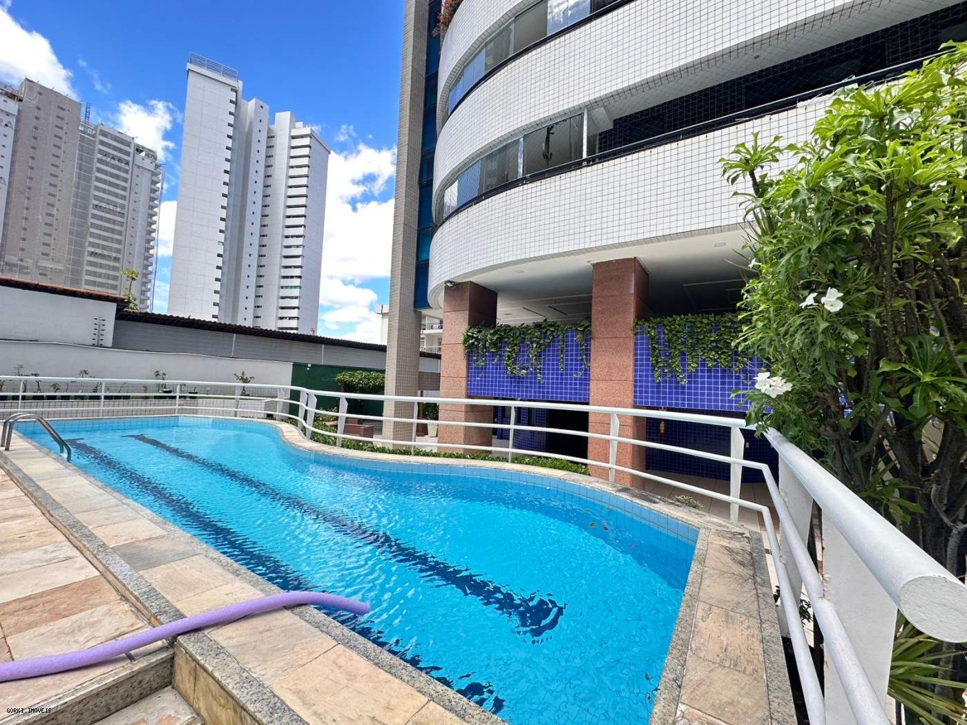 Apartamento, 3 quartos, 152 m² - Foto 24