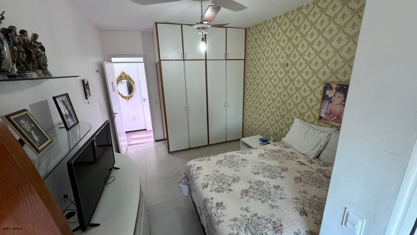 Apartamento, 3 quartos, 150 m² - Foto 11