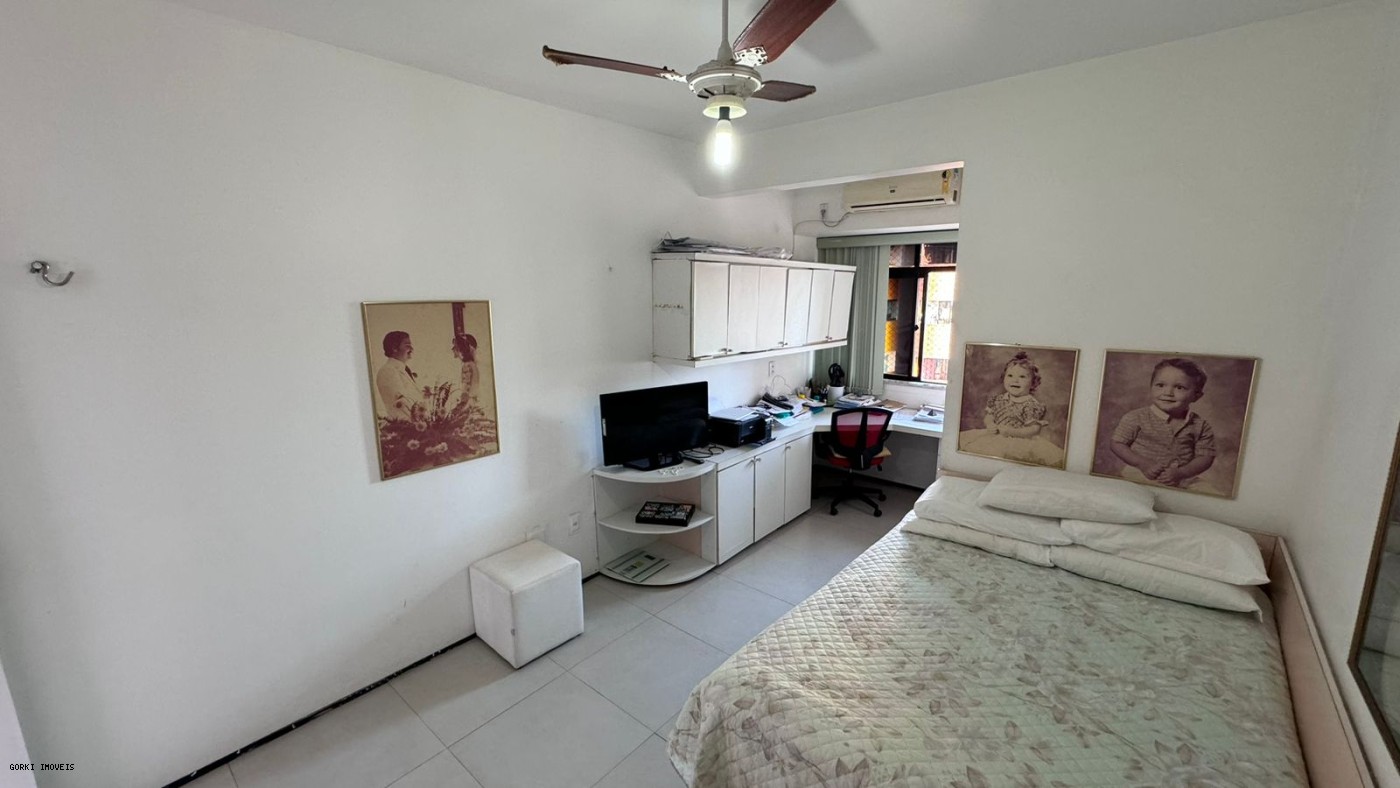 Apartamento, 3 quartos, 150 m² - Foto 10