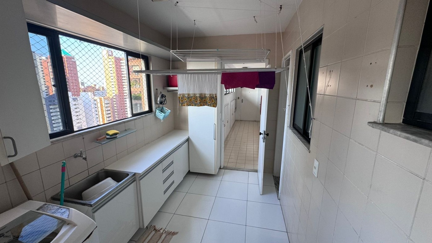 Apartamento, 3 quartos, 150 m² - Foto 12