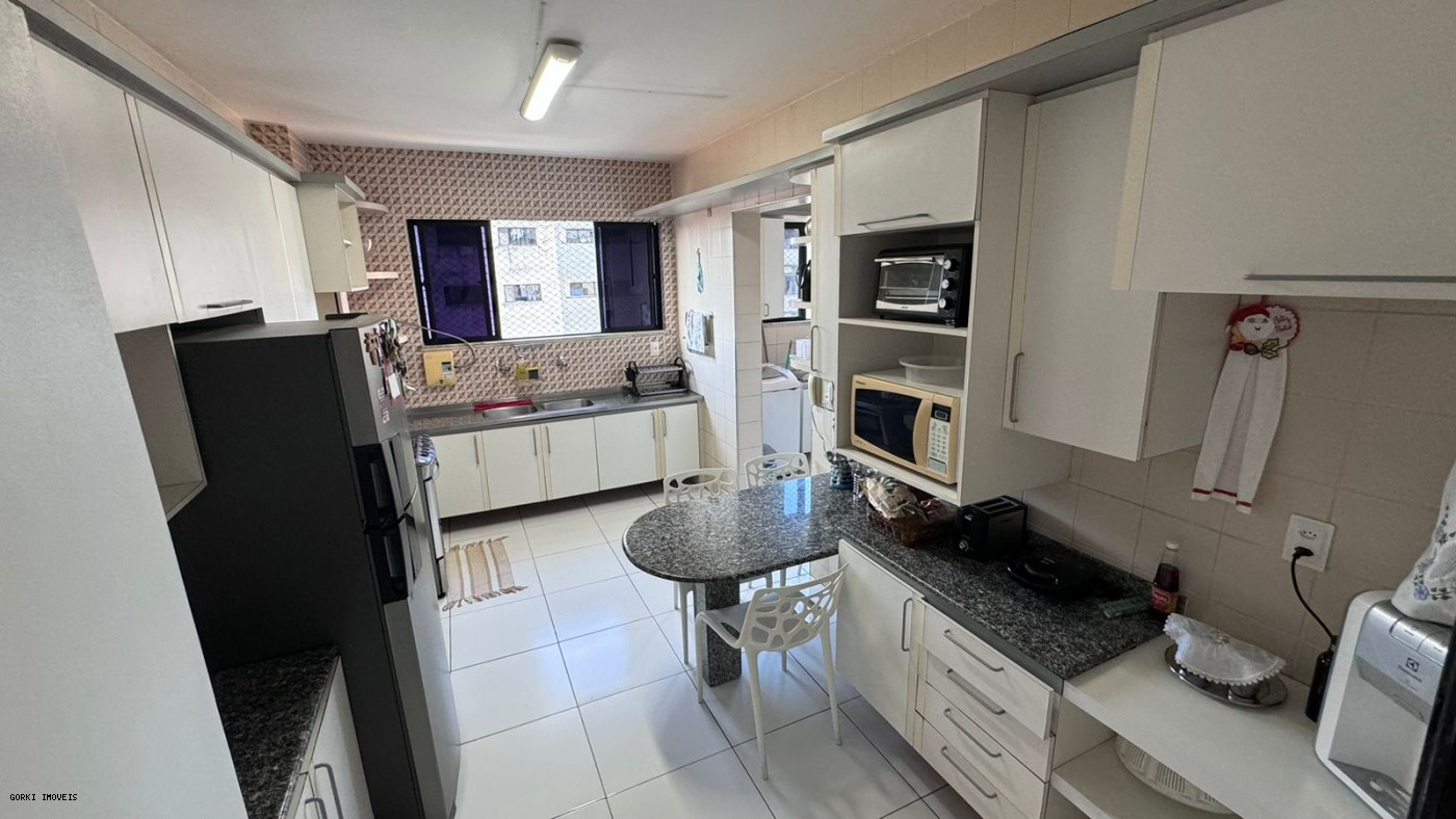 Apartamento, 3 quartos, 150 m² - Foto 15