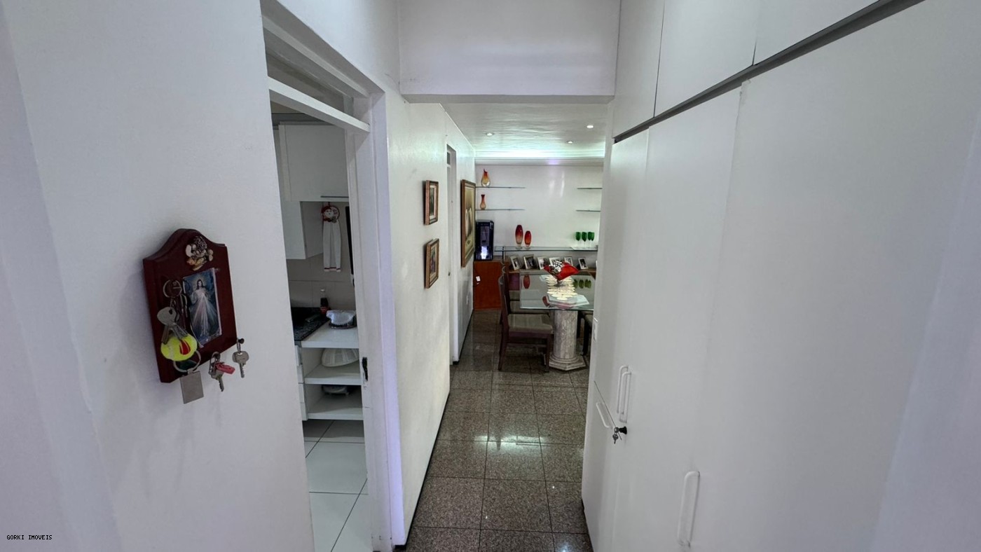 Apartamento, 3 quartos, 150 m² - Foto 14