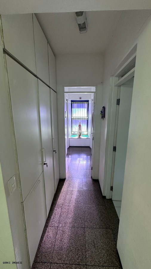 Apartamento, 3 quartos, 150 m² - Foto 16