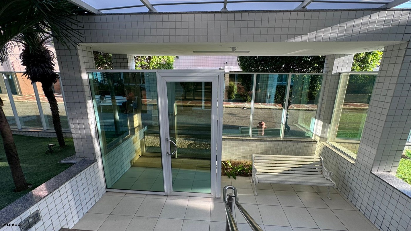 Apartamento, 3 quartos, 150 m² - Foto 5