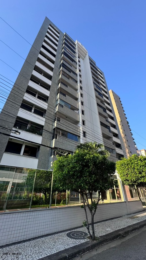 Apartamento, 3 quartos, 150 m² - Foto 2