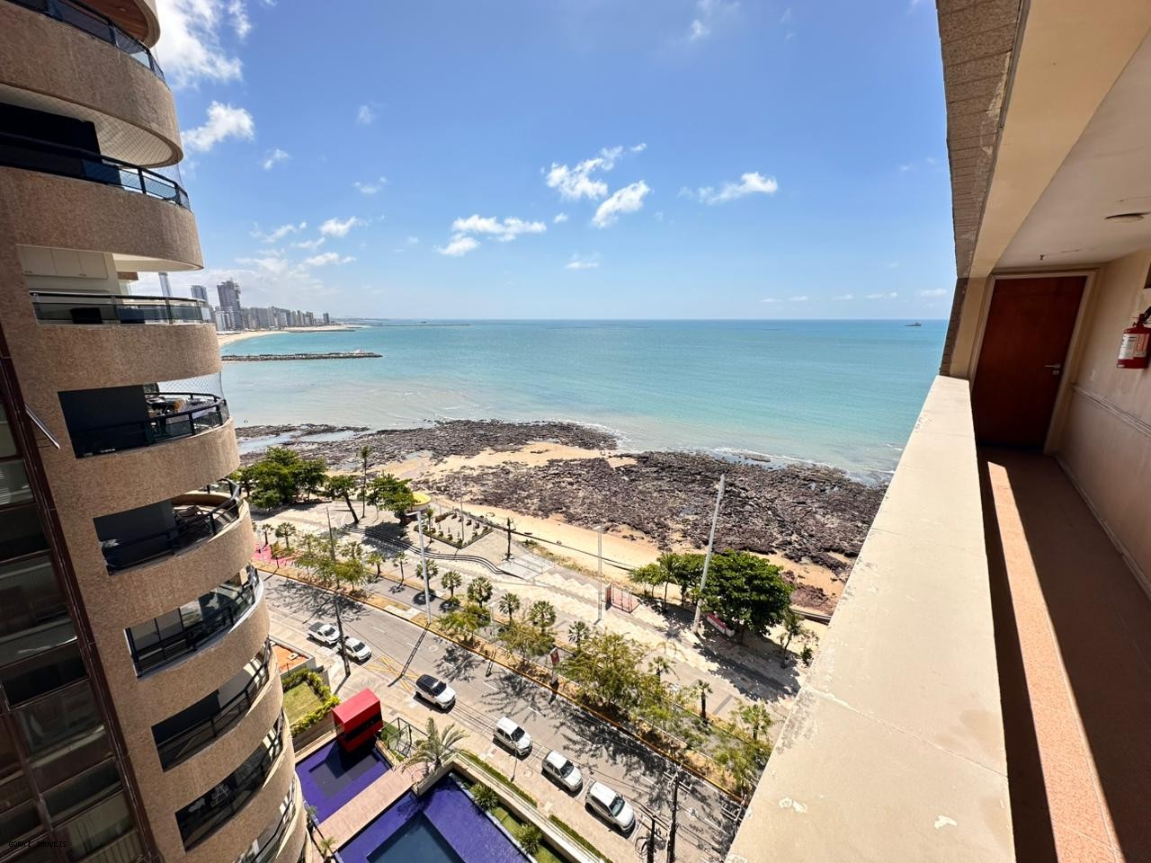 Apartamento, 1 quarto, 31 m² - Foto 3