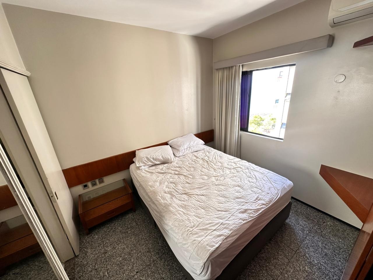 Apartamento, 1 quarto, 31 m² - Foto 11