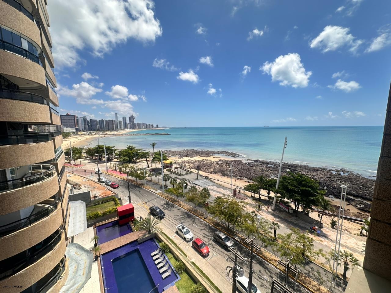 Apartamento, 1 quarto, 31 m² - Foto 2