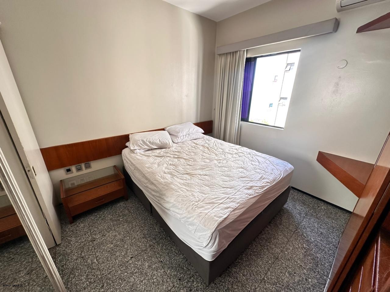 Apartamento, 1 quarto, 31 m² - Foto 14