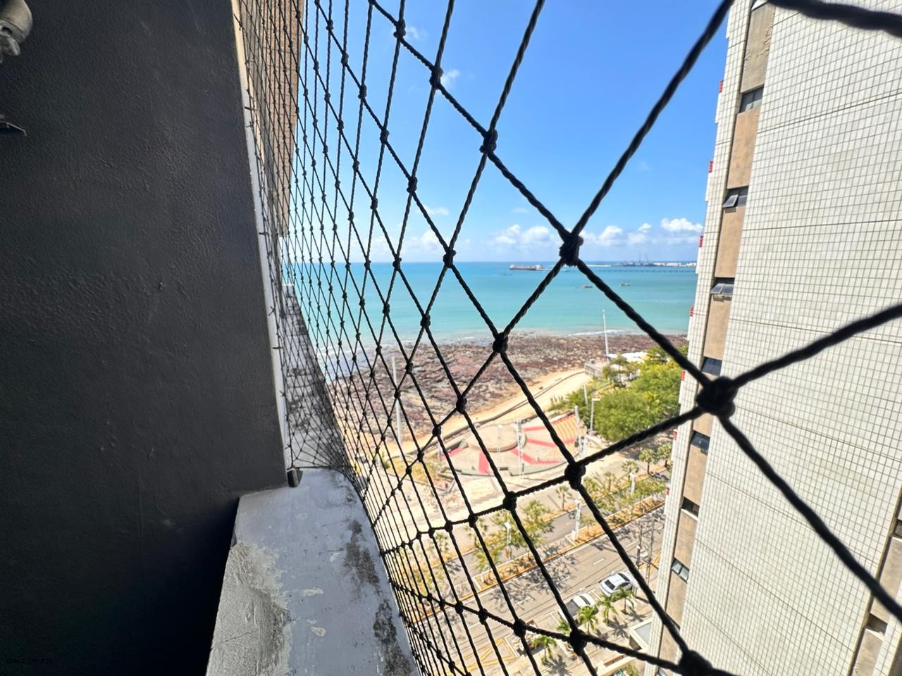 Apartamento, 1 quarto, 31 m² - Foto 5