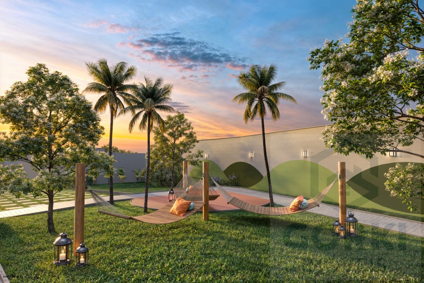 Apartamento, 2 quartos, 40 m² - Foto 5