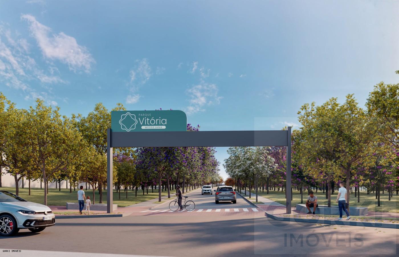 Apartamento, 2 quartos, 40 m² - Foto 14