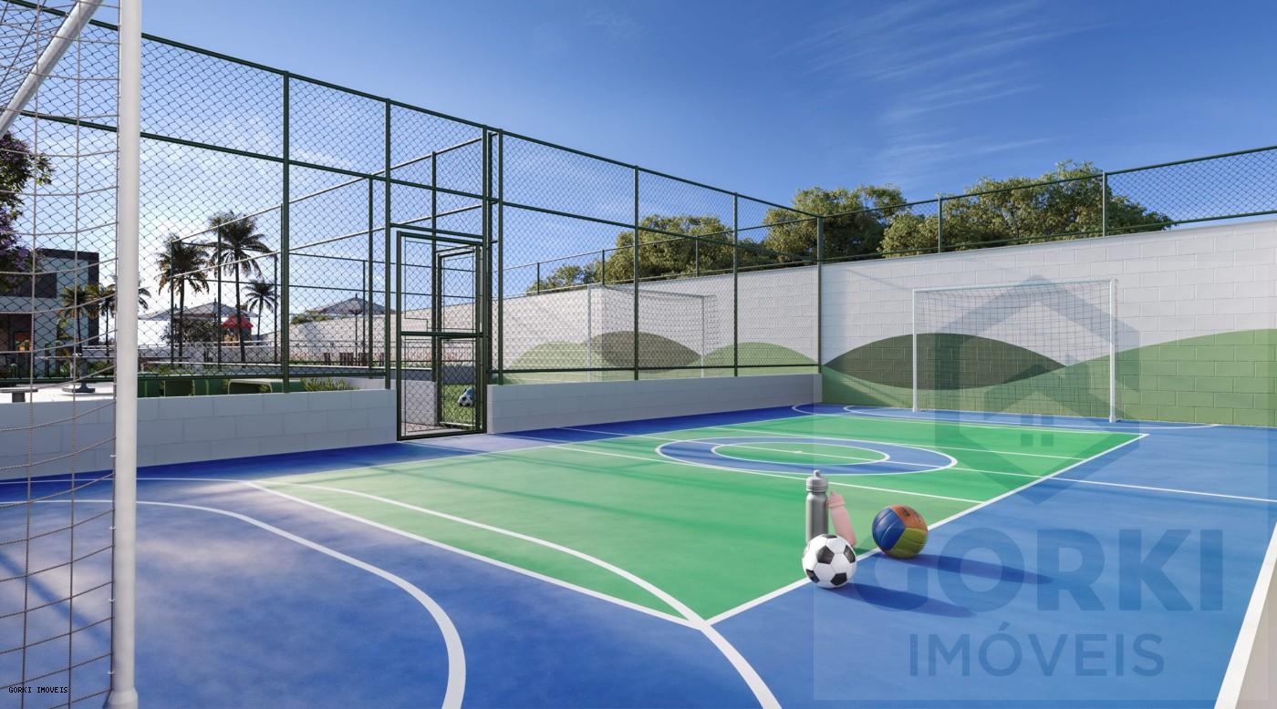 Apartamento, 2 quartos, 40 m² - Foto 19