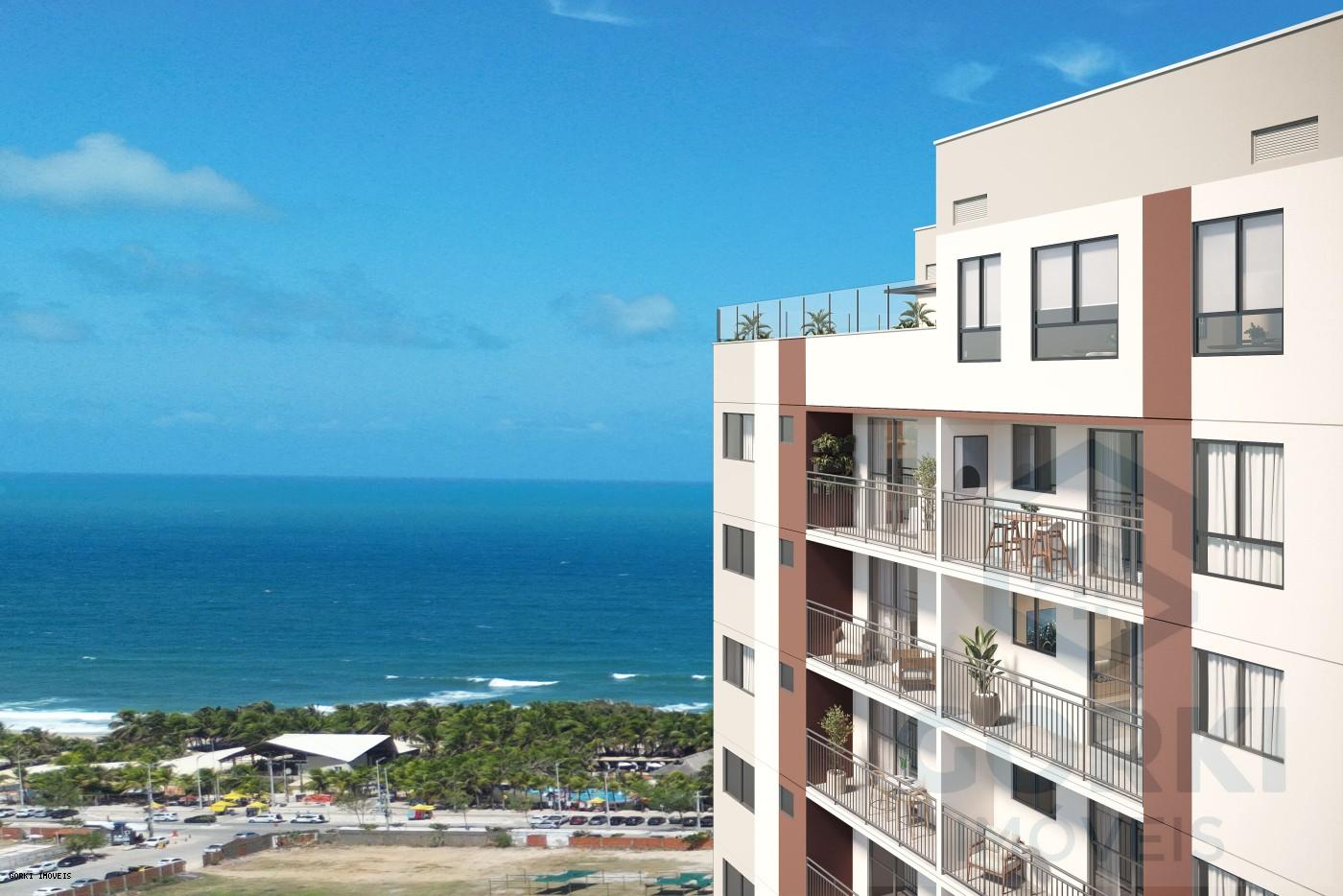 Apartamento, 2 quartos, 48 m² - Foto 5