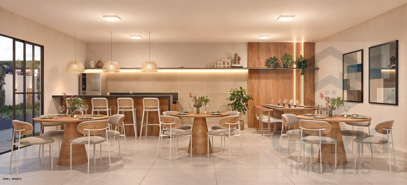 Apartamento, 2 quartos, 48 m² - Foto 16