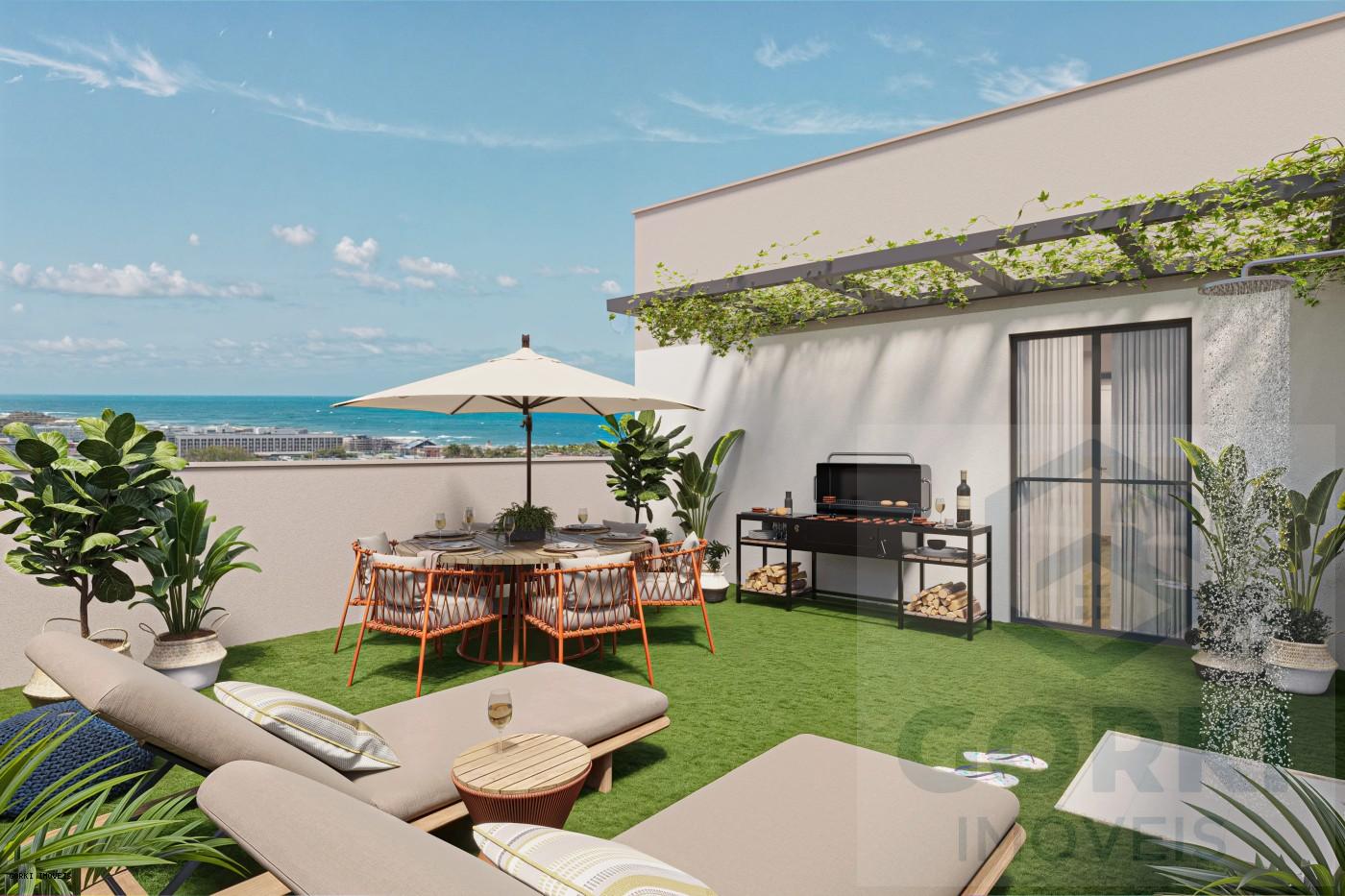 Apartamento, 2 quartos, 48 m² - Foto 17