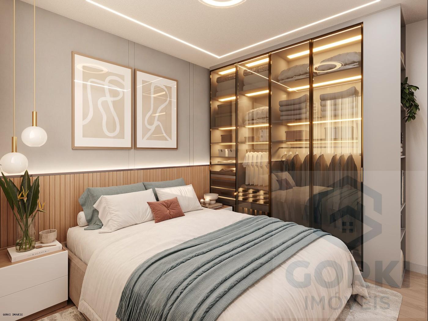 Apartamento, 2 quartos, 48 m² - Foto 20