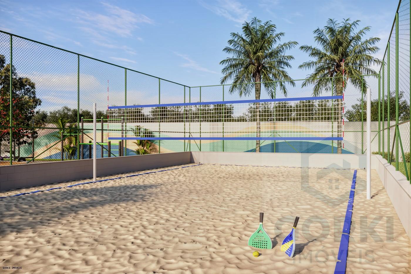 Apartamento, 2 quartos, 48 m² - Foto 6