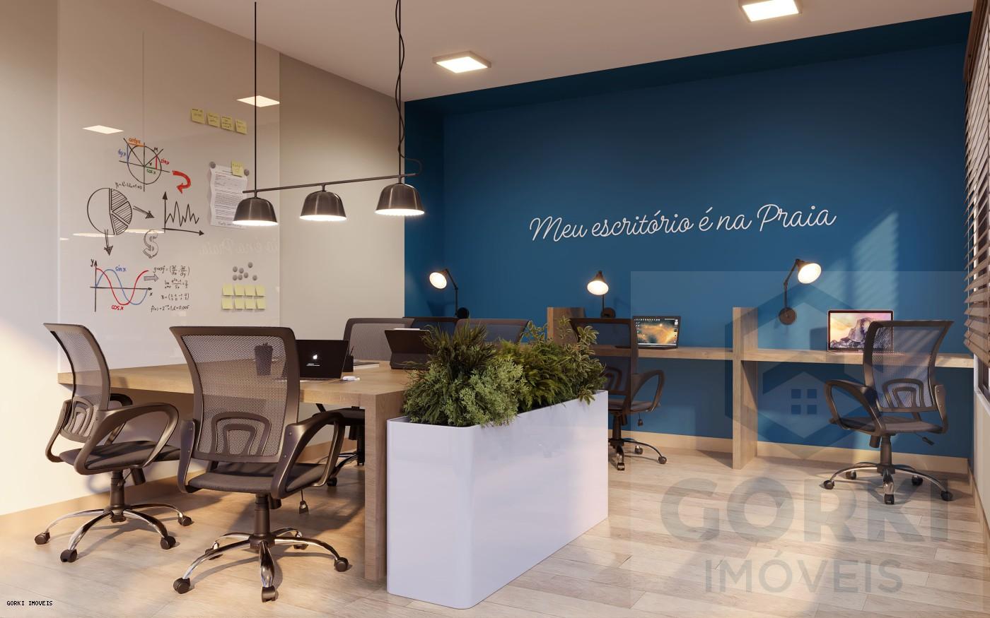 Apartamento, 2 quartos, 48 m² - Foto 10