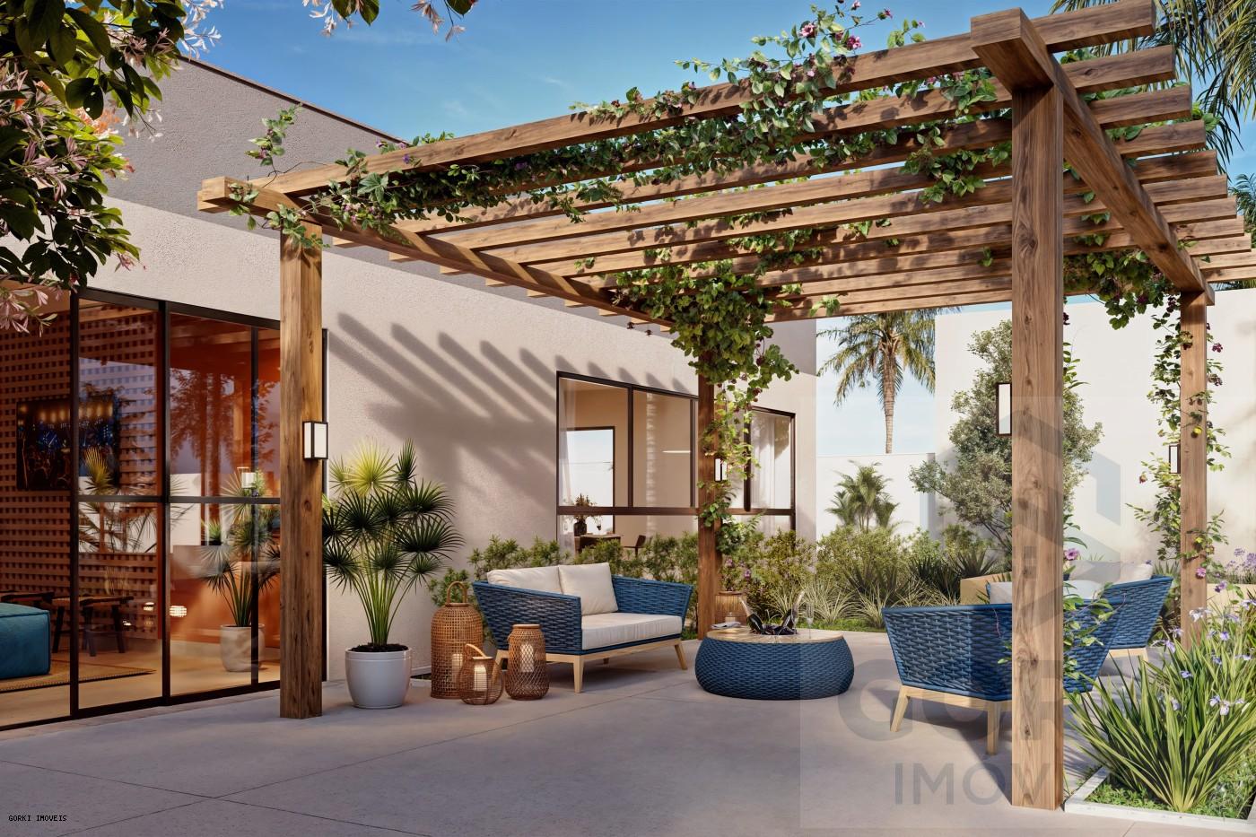 Apartamento, 2 quartos, 48 m² - Foto 12