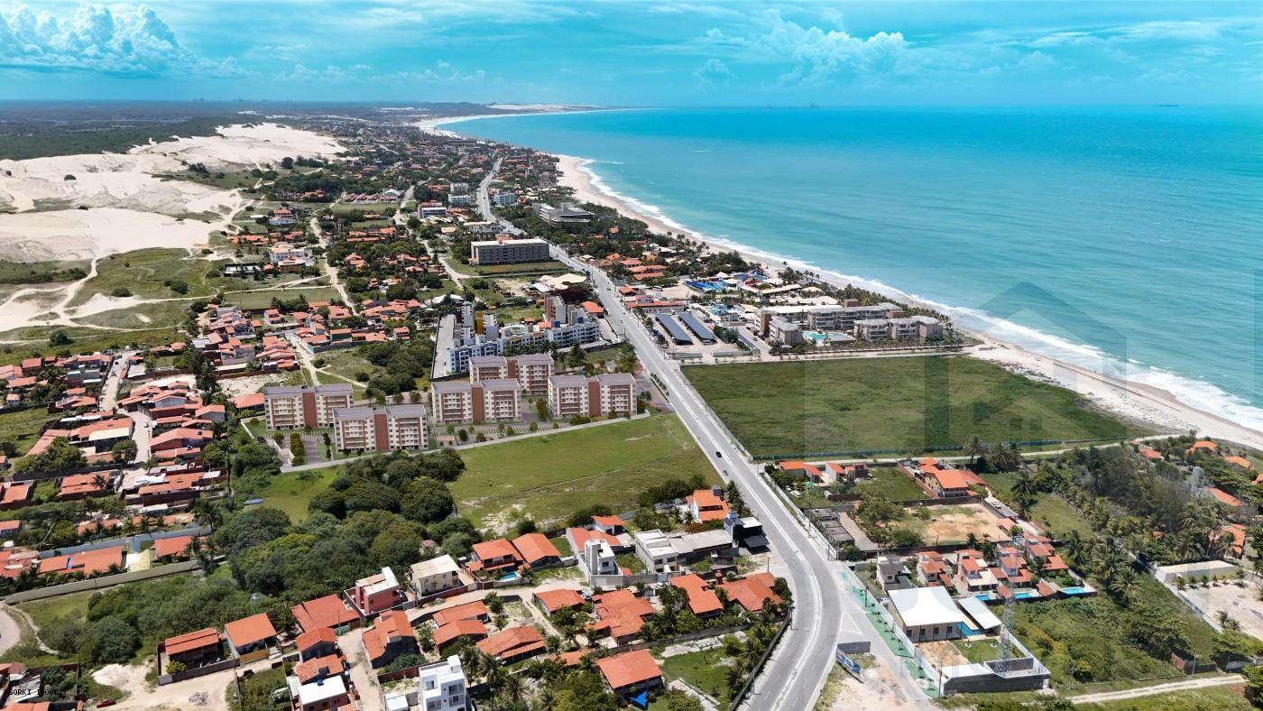 Apartamento, 2 quartos, 48 m² - Foto 17