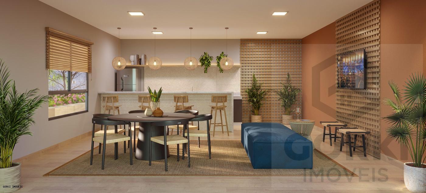 Apartamento, 2 quartos, 48 m² - Foto 18