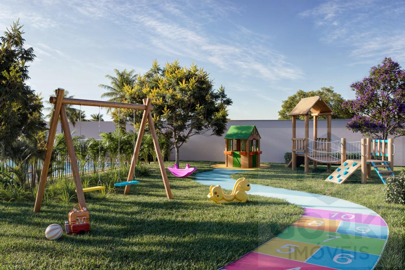 Apartamento, 2 quartos, 48 m² - Foto 21