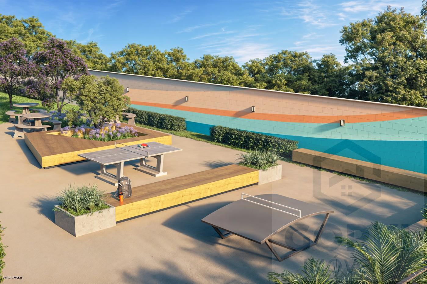 Apartamento, 2 quartos, 48 m² - Foto 22