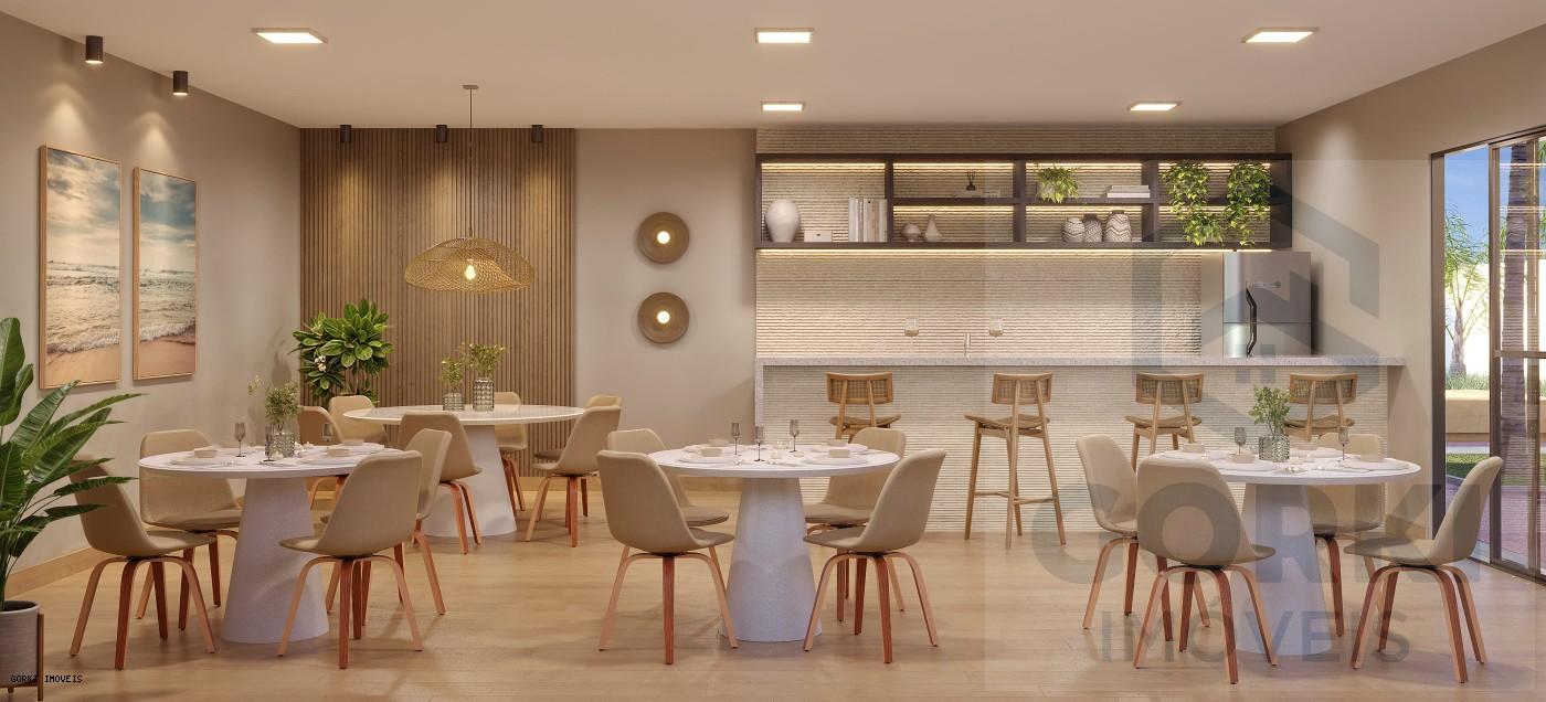 Apartamento, 2 quartos, 48 m² - Foto 25