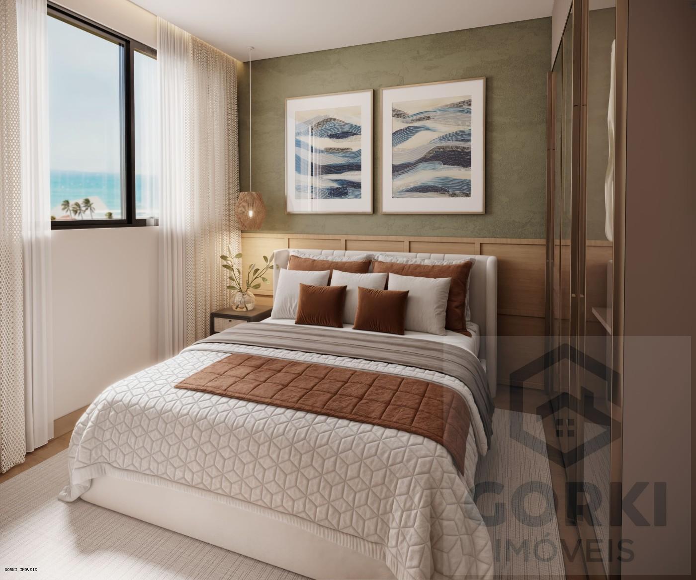 Apartamento, 2 quartos, 48 m² - Foto 30