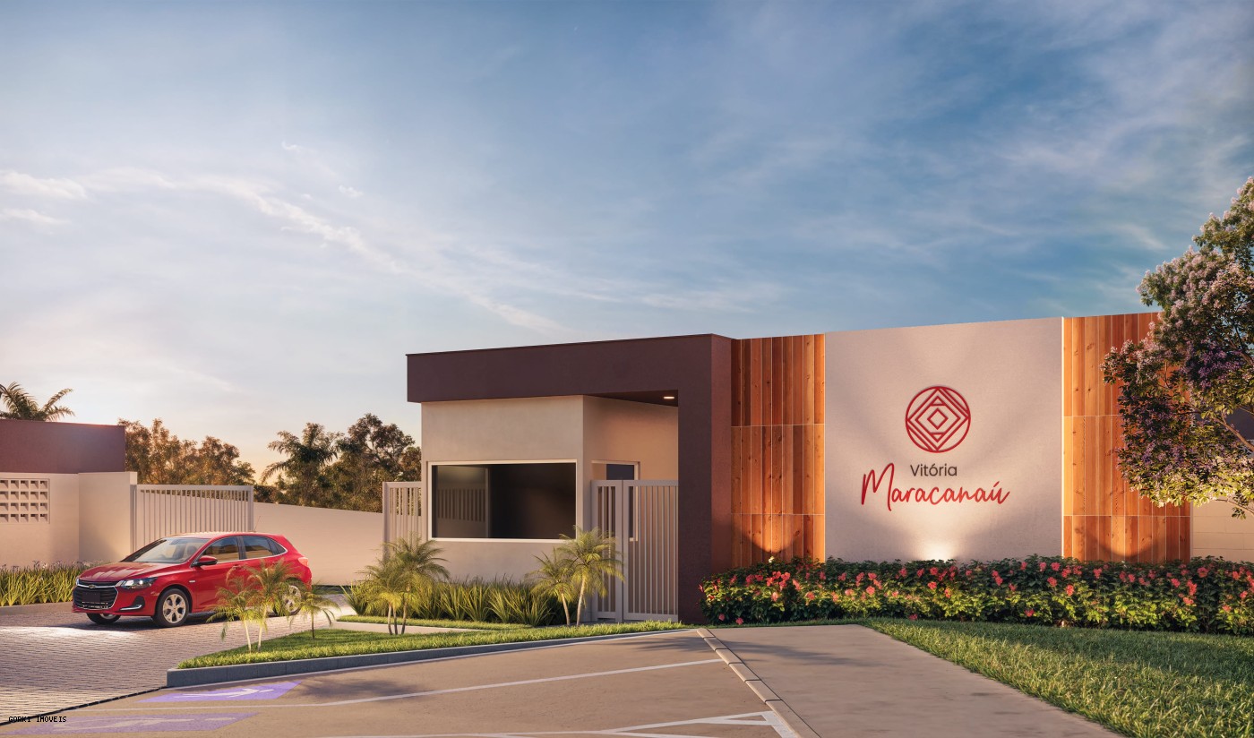 Apartamento, 2 quartos, 38 m² - Foto 1