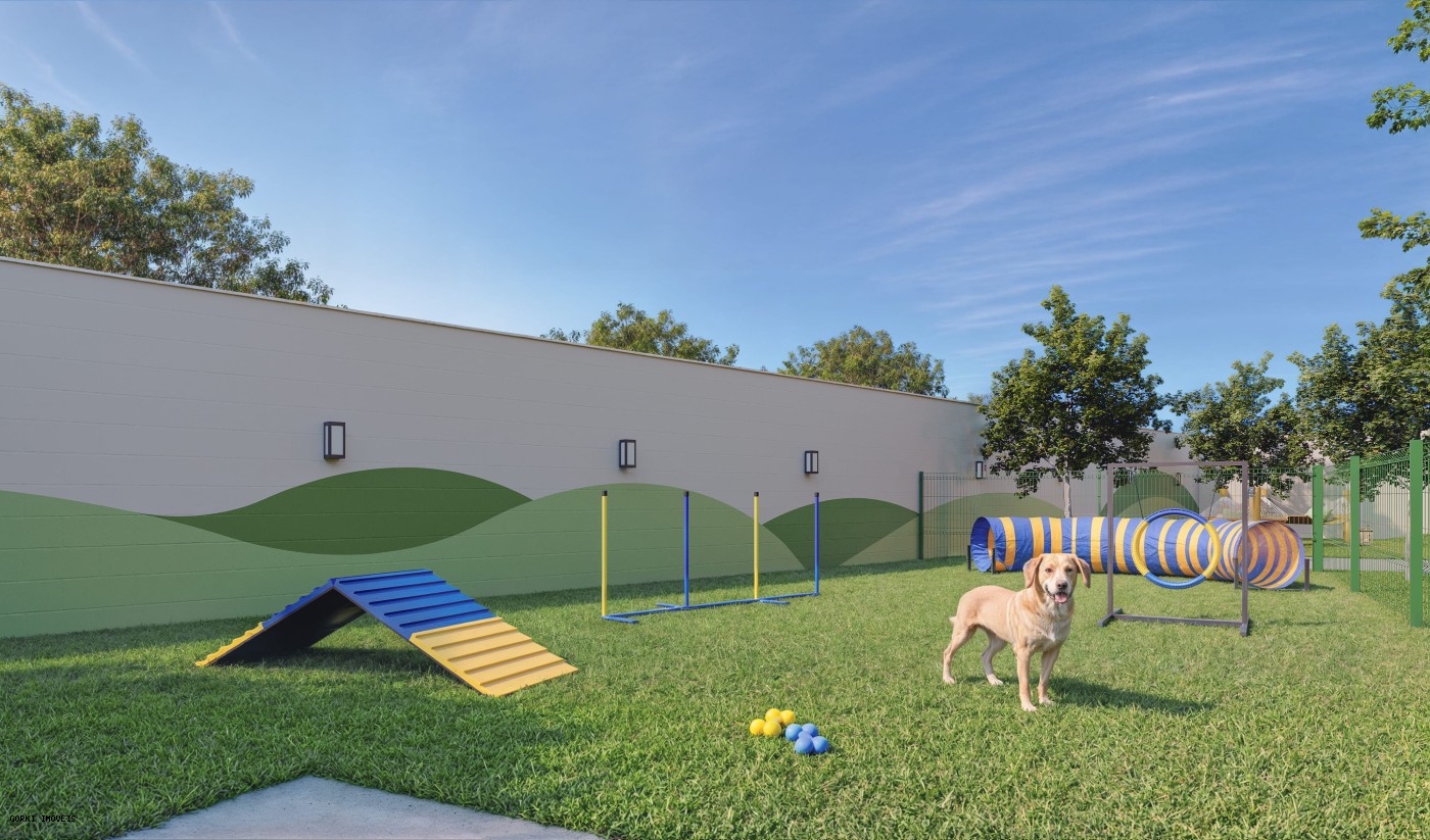 Apartamento, 2 quartos, 38 m² - Foto 10