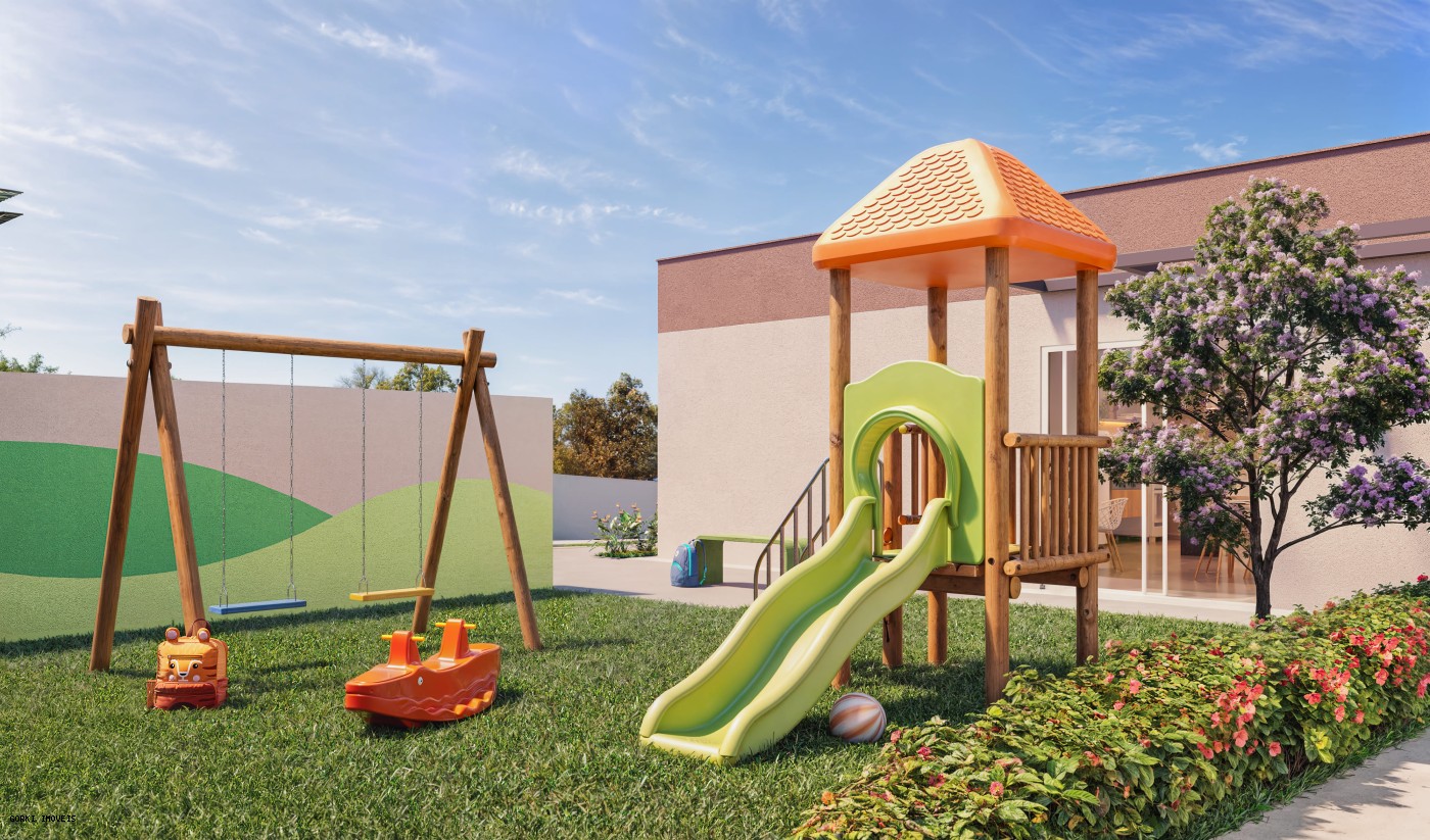 Apartamento, 2 quartos, 38 m² - Foto 13