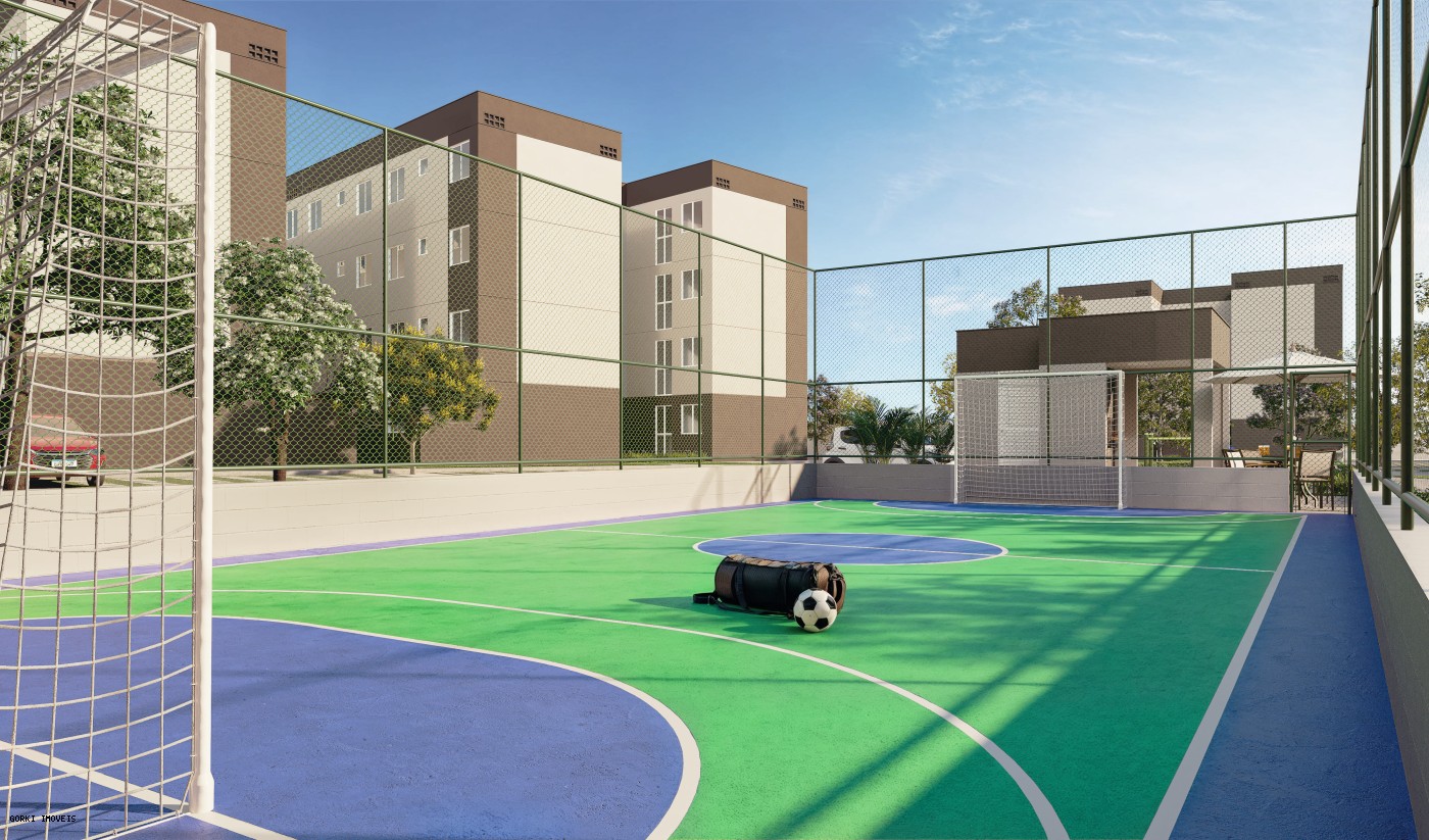 Apartamento, 2 quartos, 38 m² - Foto 14