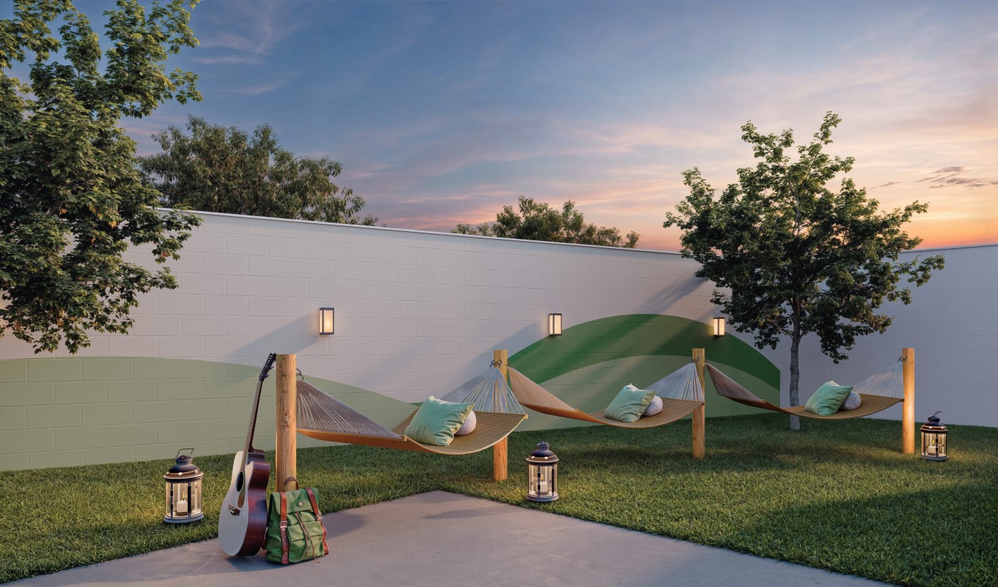 Apartamento, 2 quartos, 38 m² - Foto 15