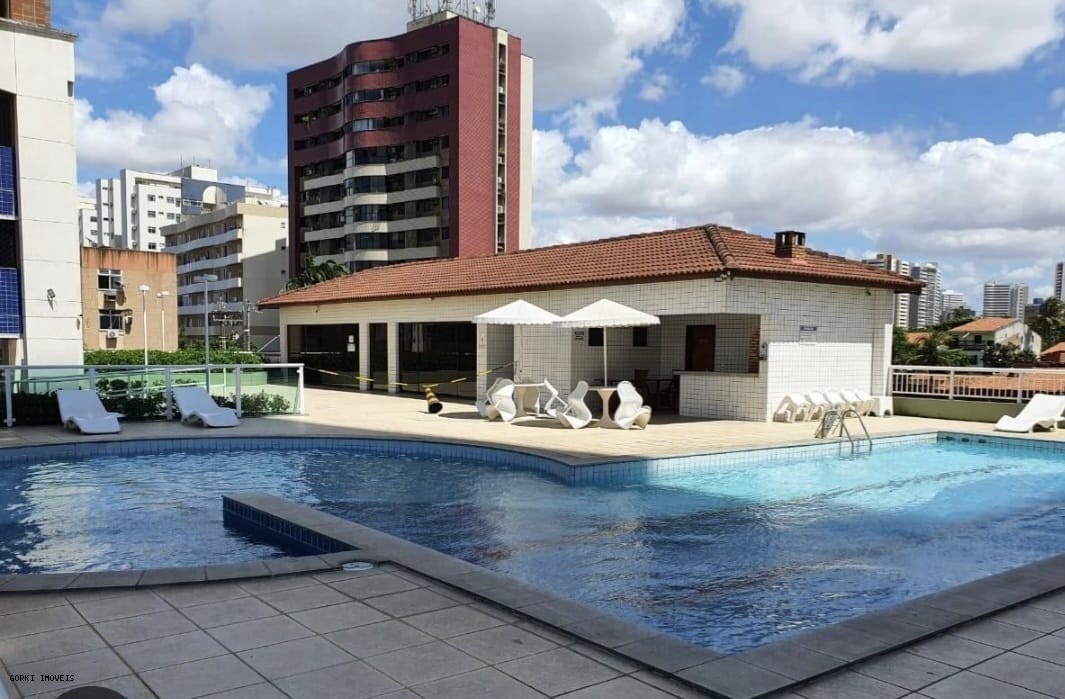 Apartamento, 1 quarto, 83 m² - Foto 4